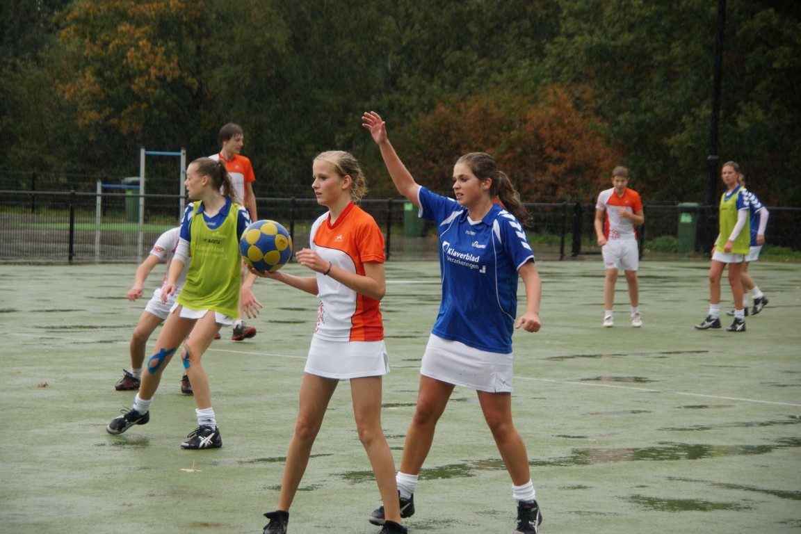 Korfbal B3  13 oktober-026.JPG